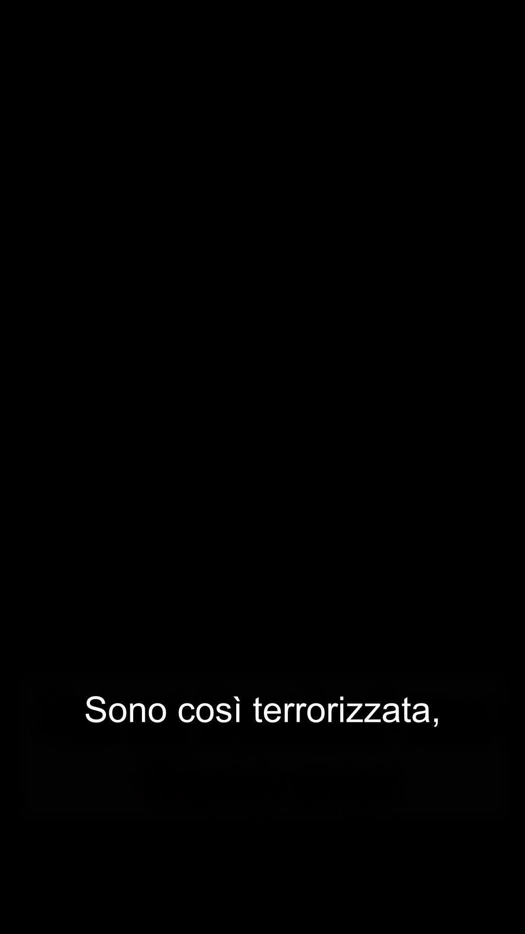 Episodio 27