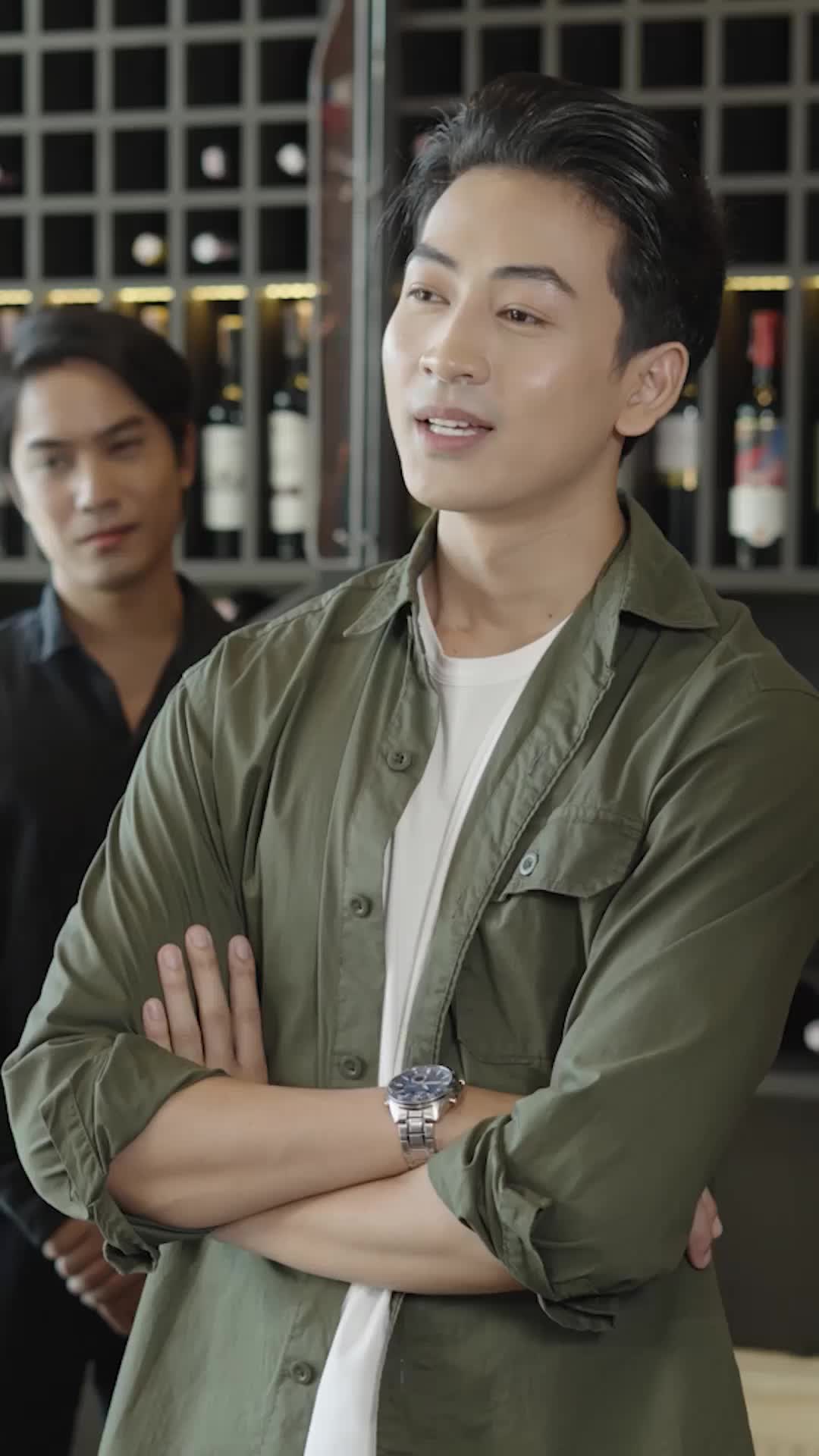 ตอนที่ 53