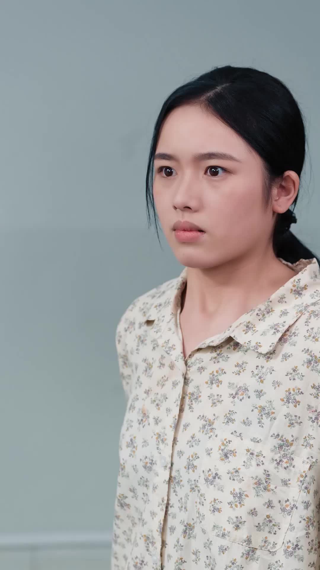 第26集
