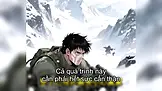 500Km Huấn Luyện Sinh Tồn EP.8
