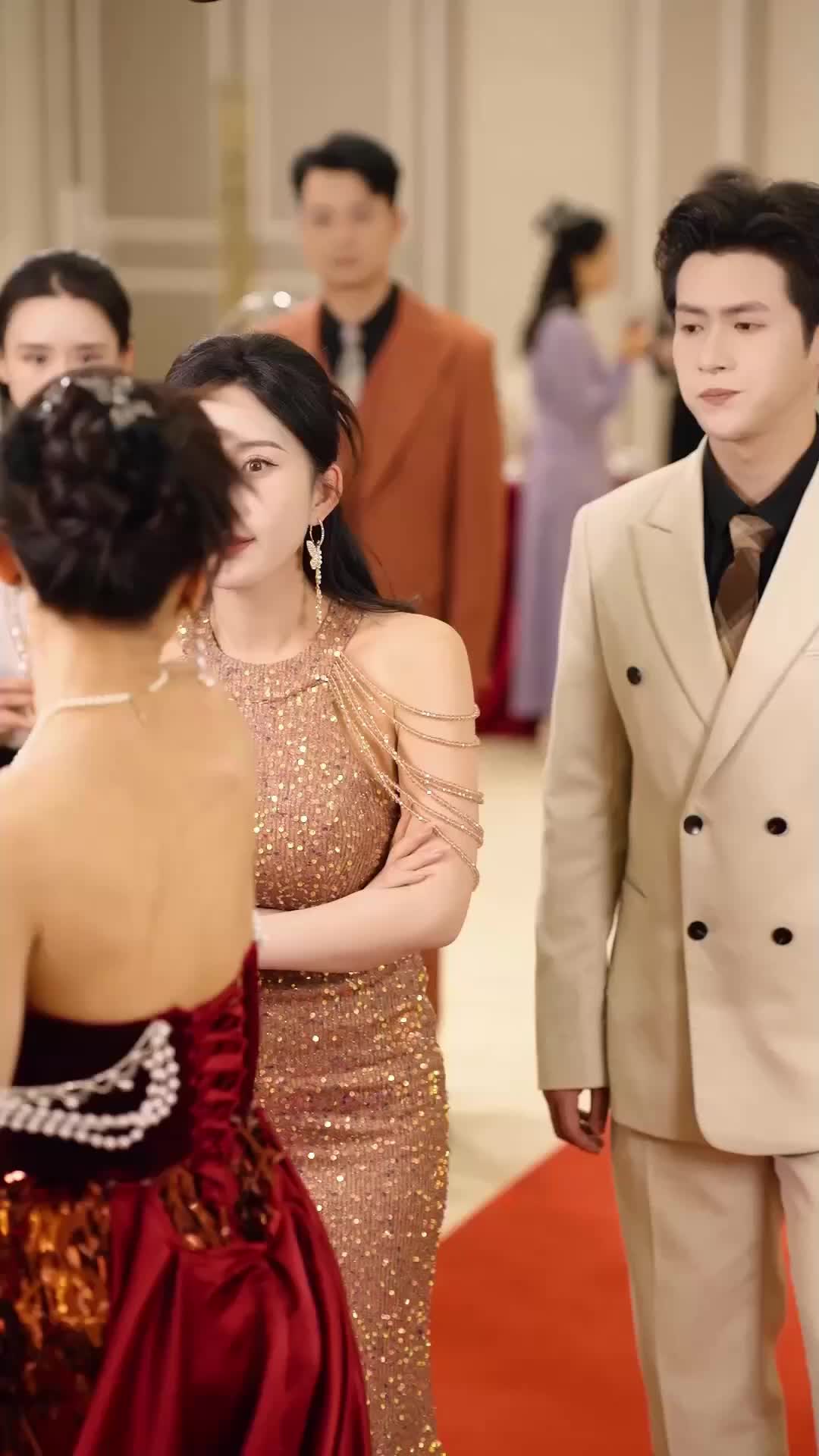 ตอนที่ 24