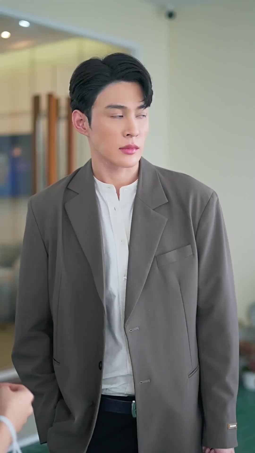 ตอนที่ 38