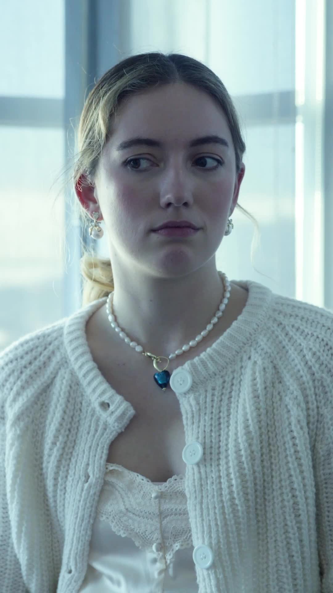 ตอนที่ 11