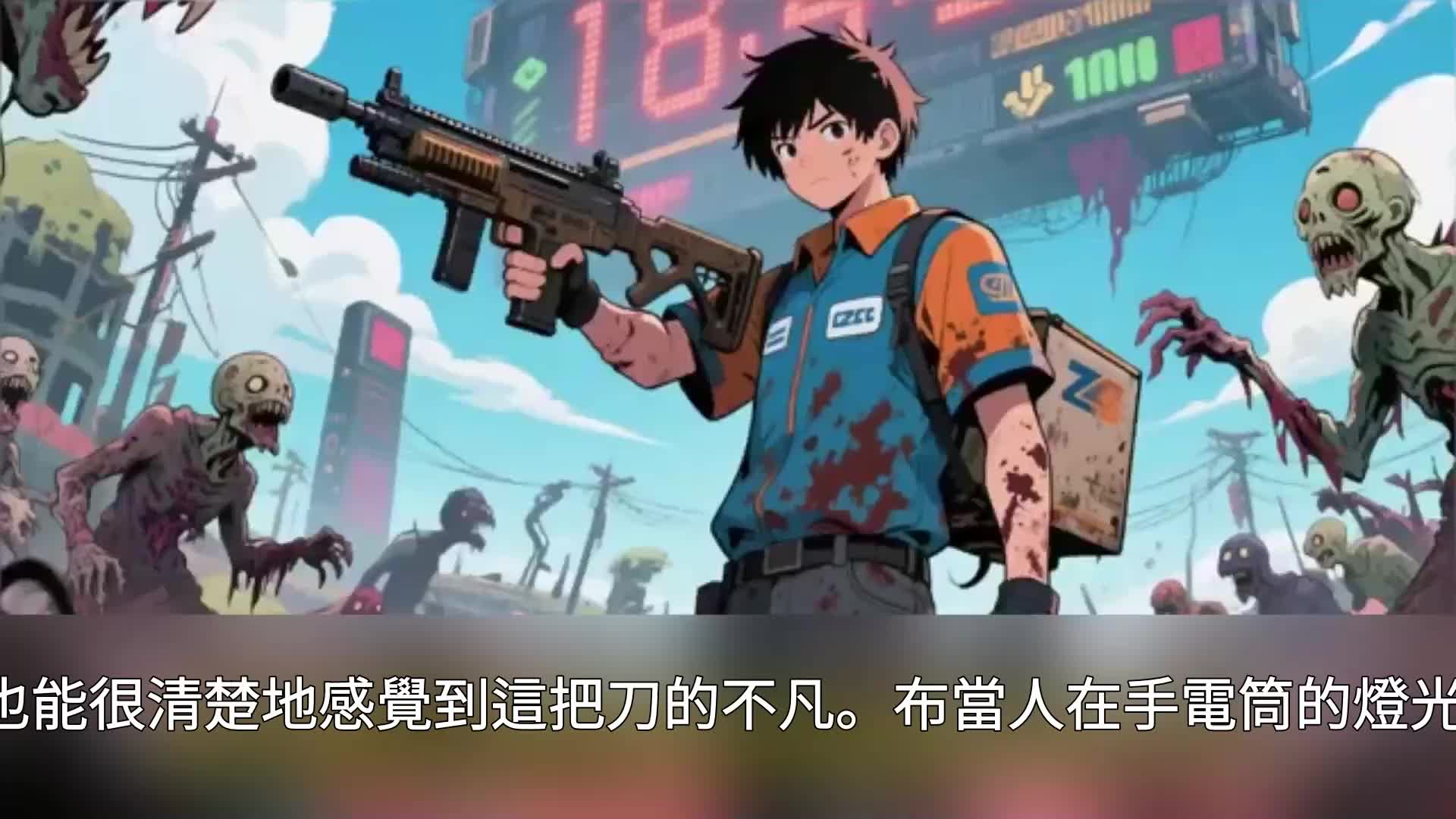 第44集