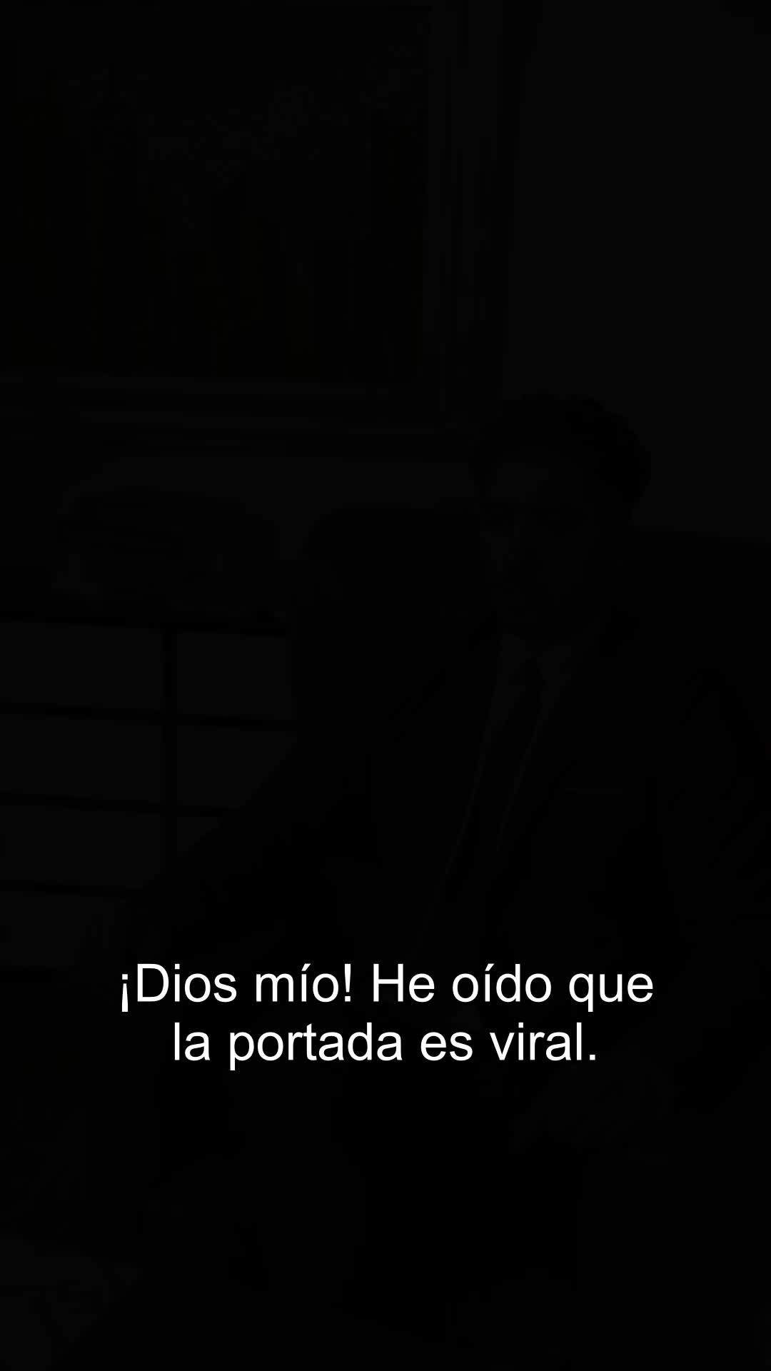 Capítulo 35
