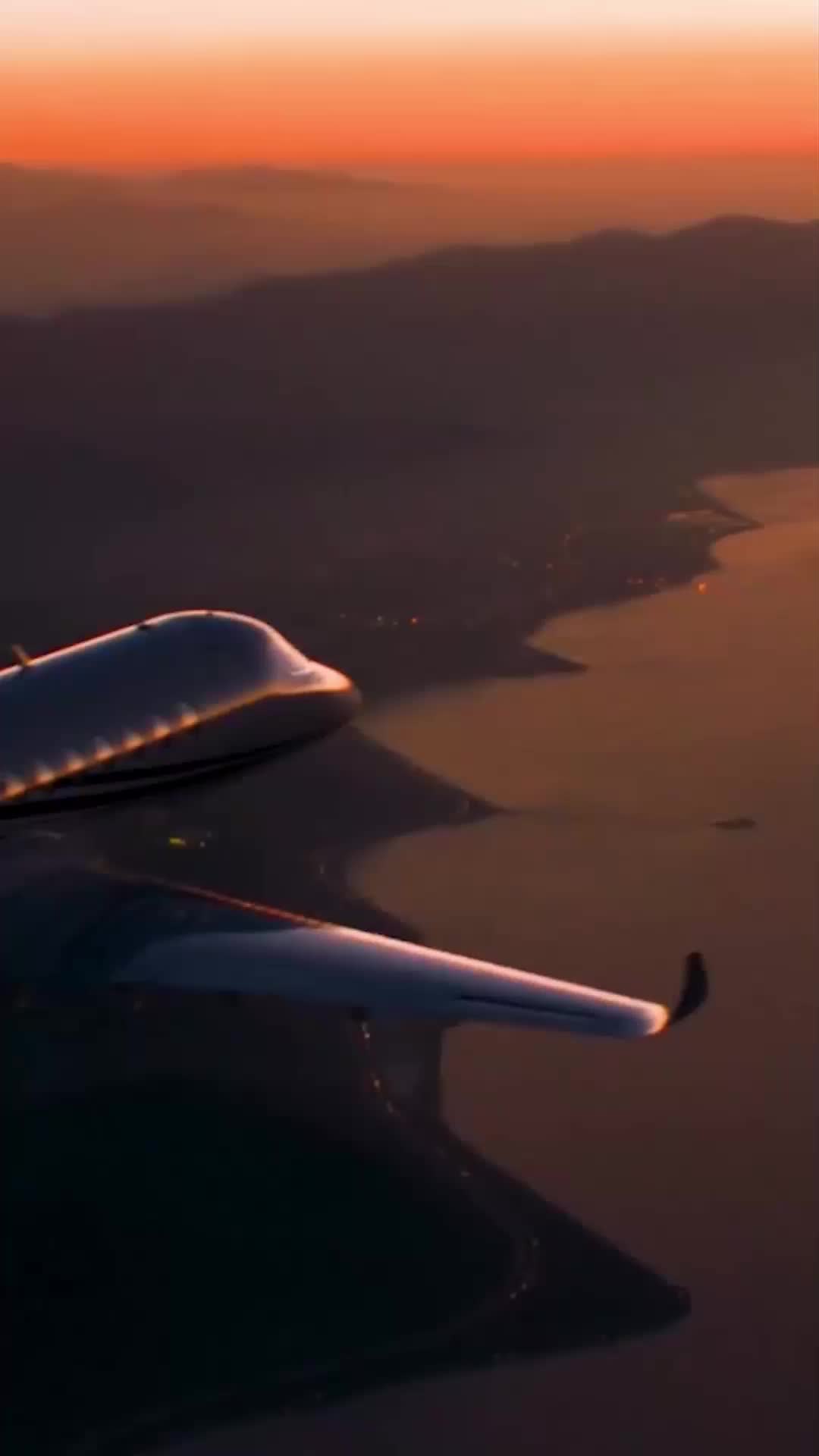 ตอนที่ 44