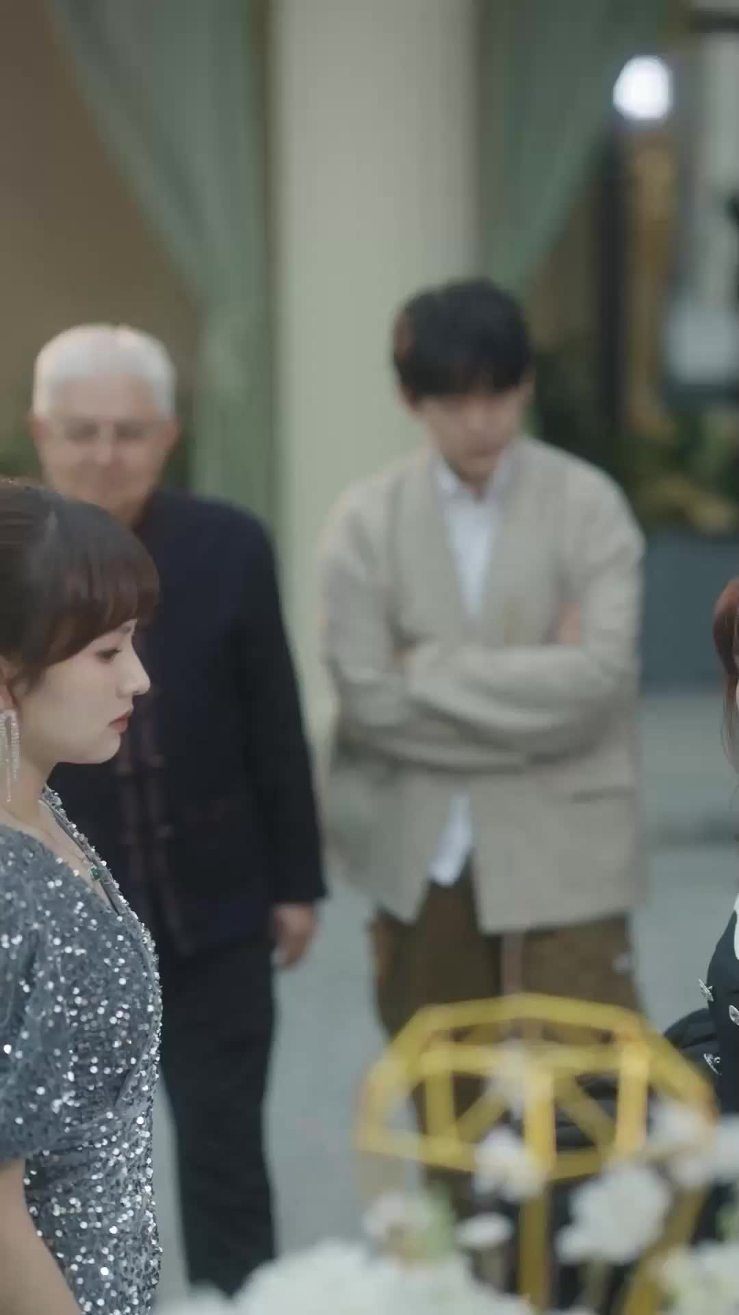 ตอนที่ 55