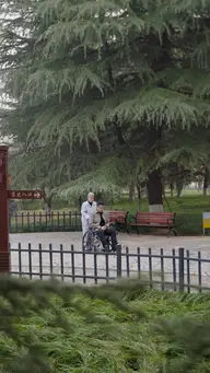 บุญคุณน้ำหยดเดียว ตอบแทนเท่าสายธาร EP.6