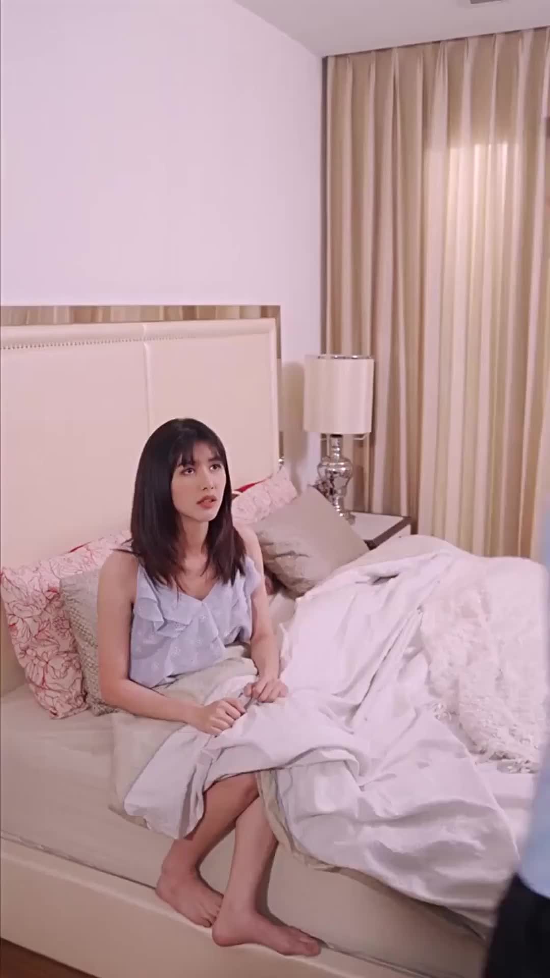 ตอนที่ 24