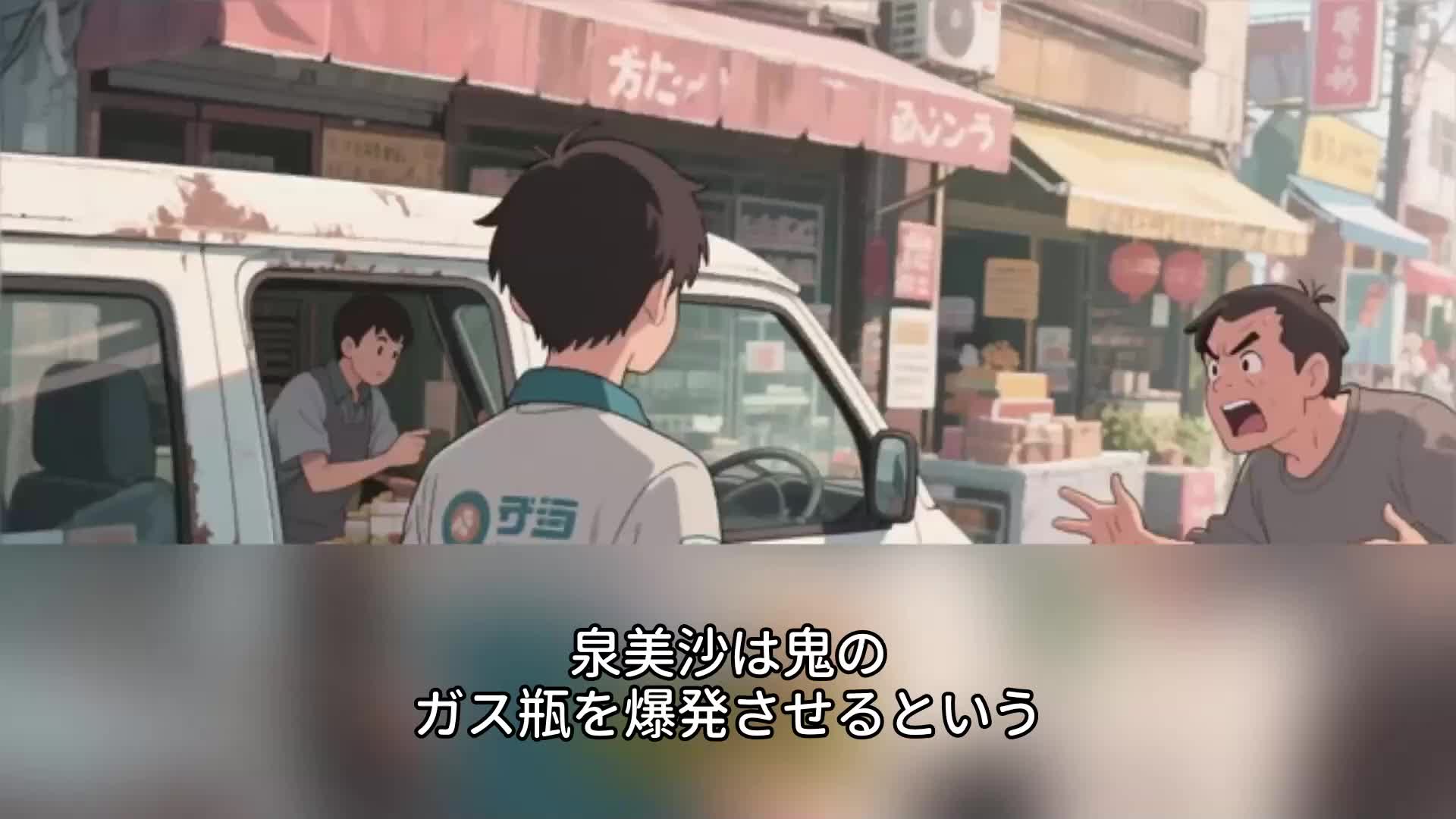 エピソード101