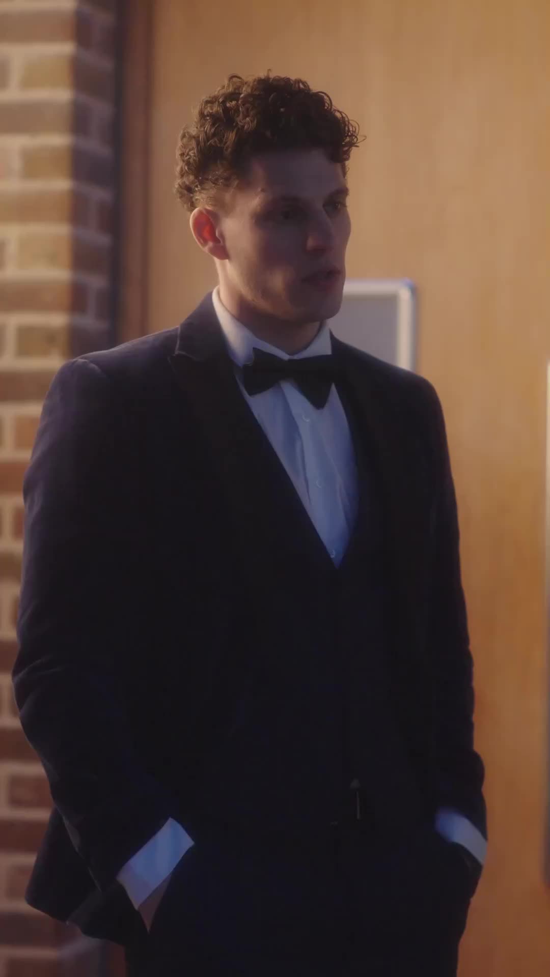 ตอนที่ 17