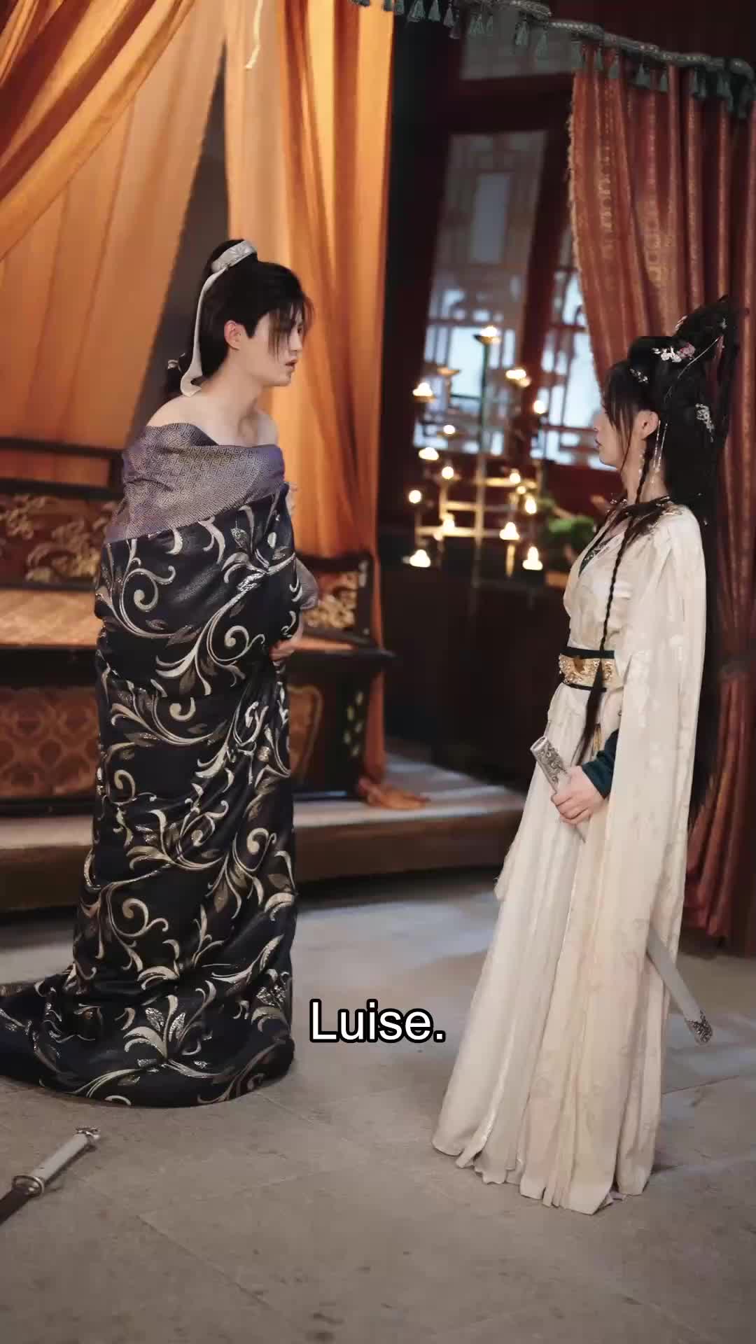 Folge 51