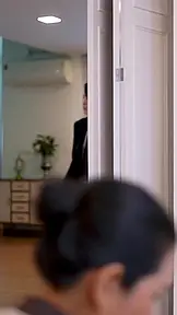 ปราบคุณสามีให้อยู่หมัด EP.2