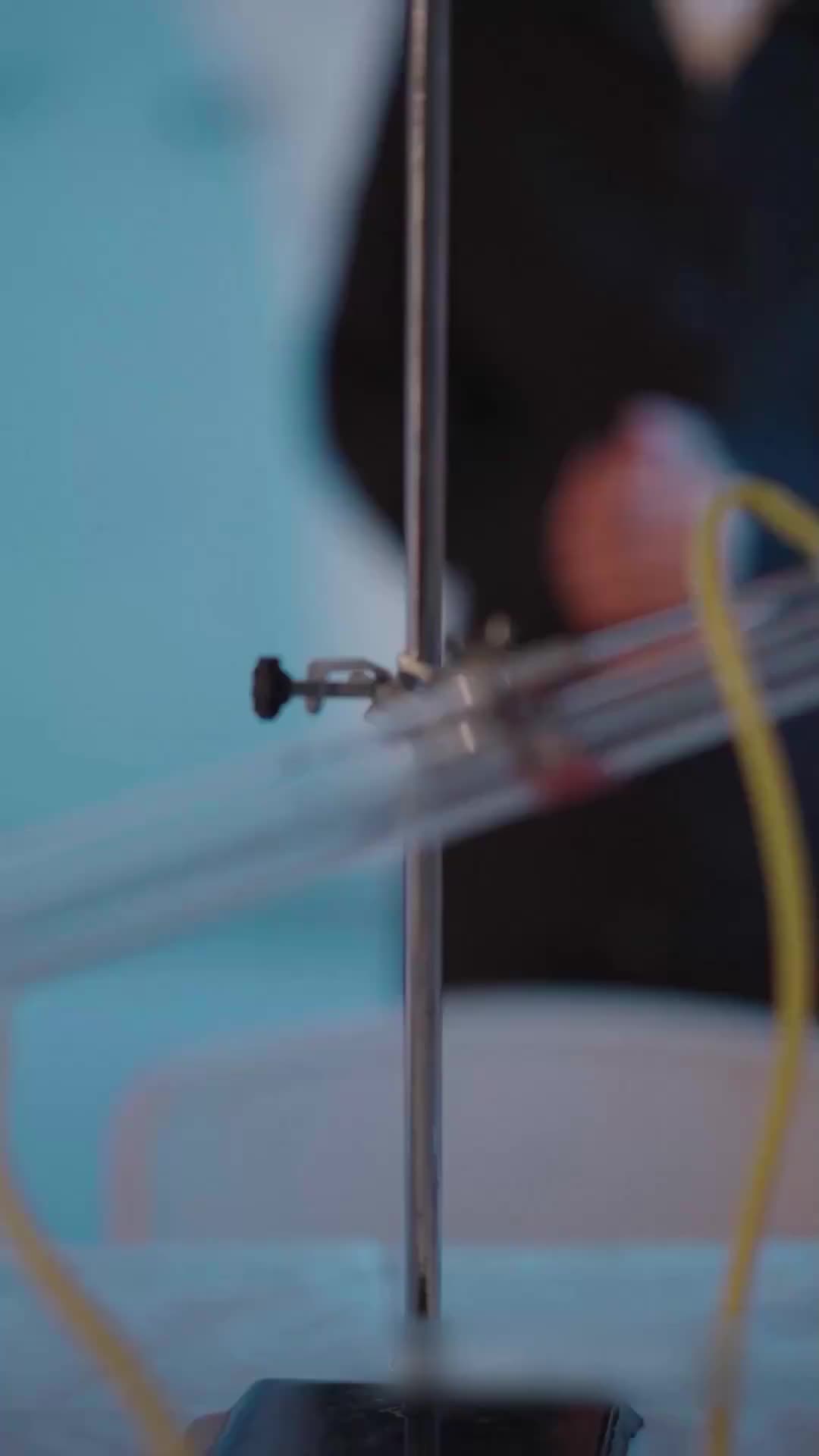 İptalden Dokunulmaza EP.1