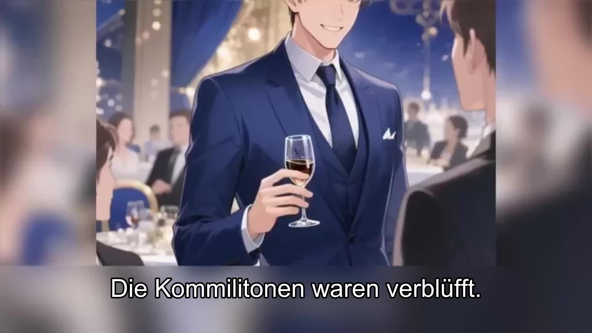 Folge 15