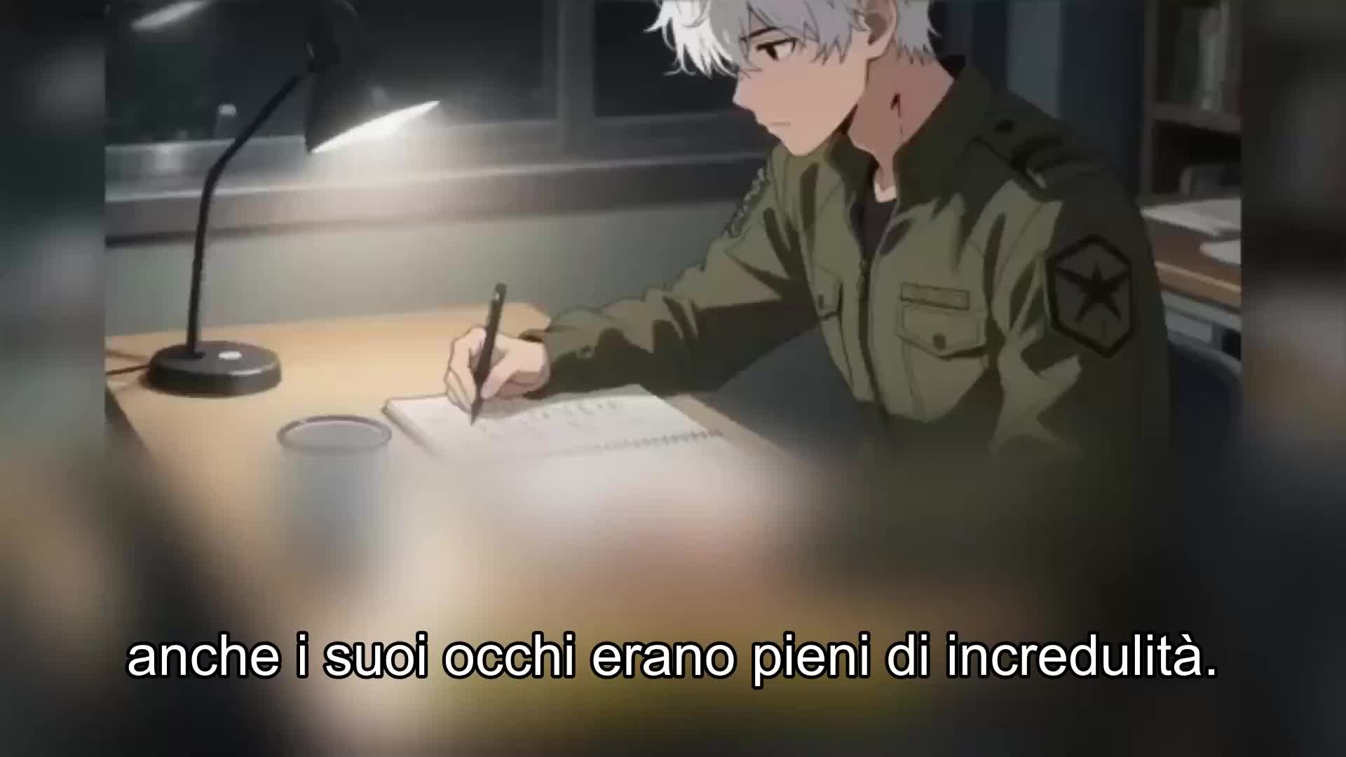 Episodio 12