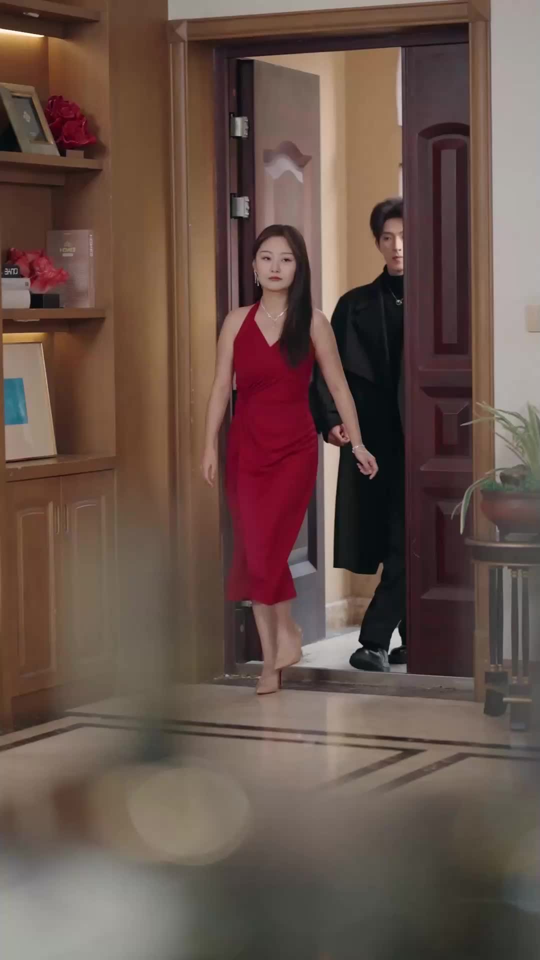 48회