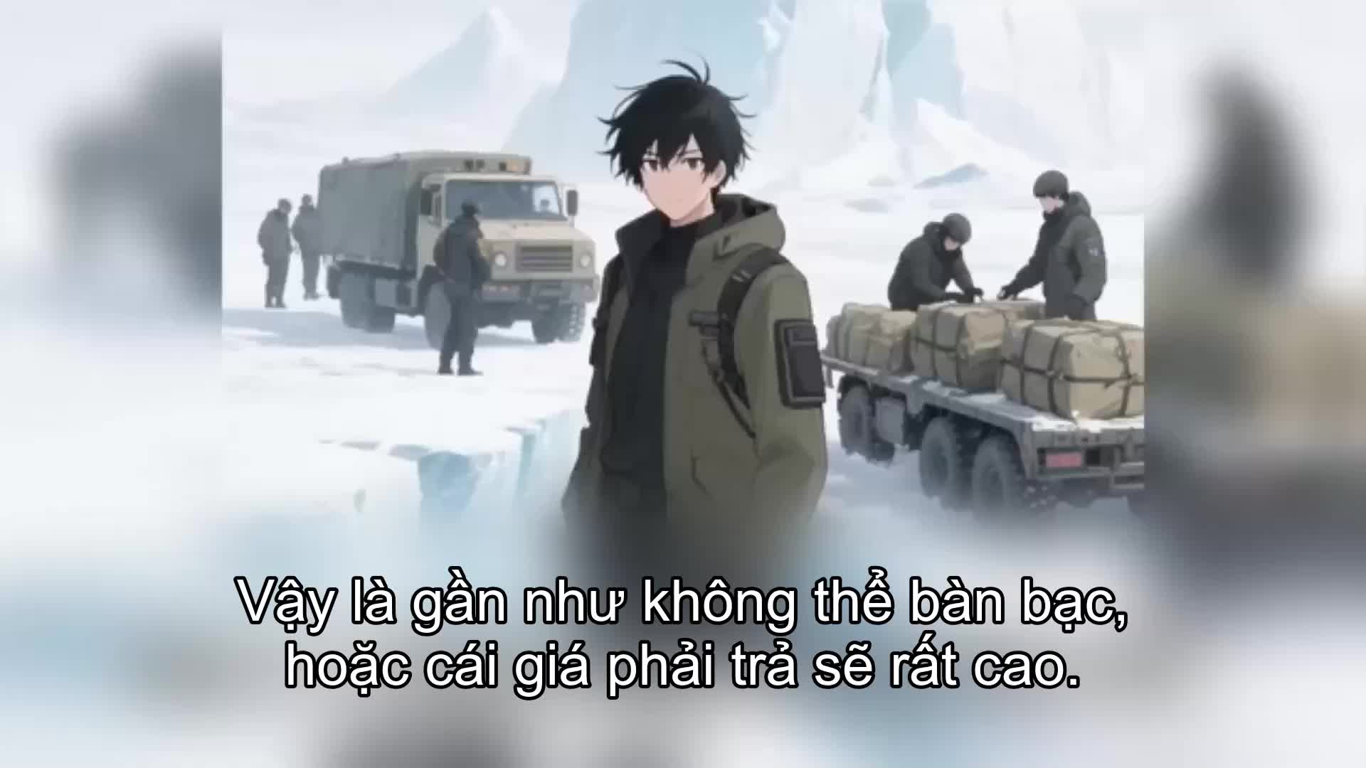 Tập 93