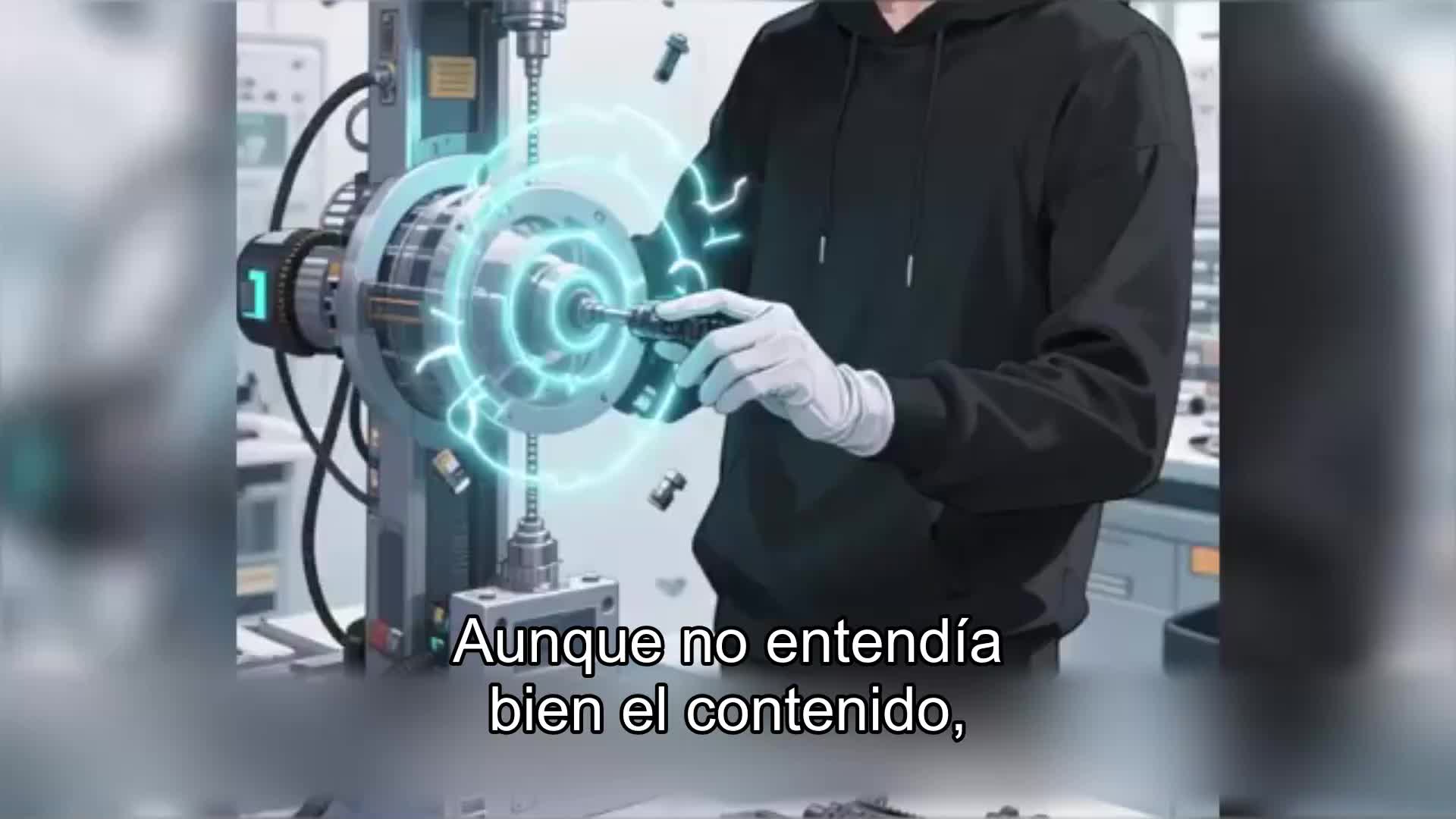 Capítulo 111