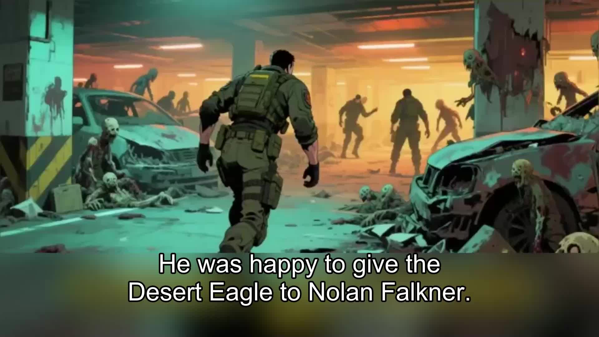 Episode 42