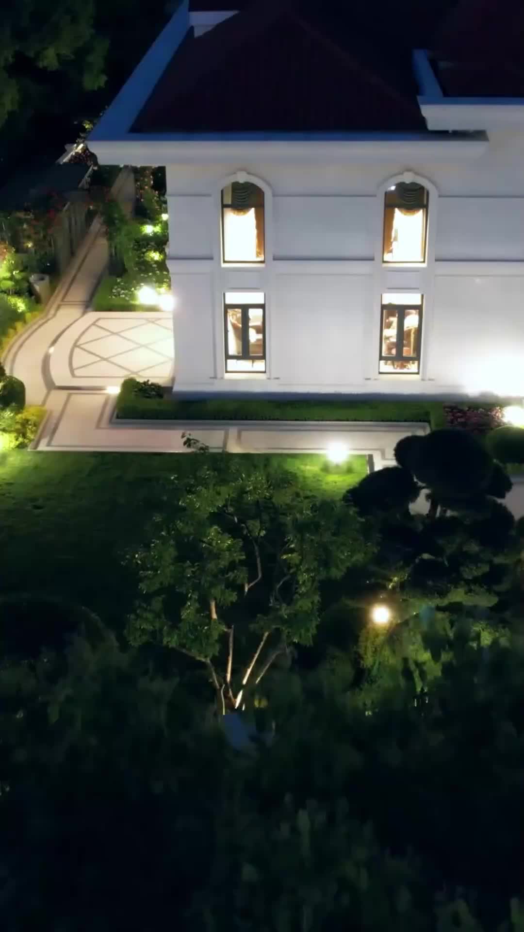 Bà Chủ May Mắn và Thiếu Soái Đọc Tâm EP.3