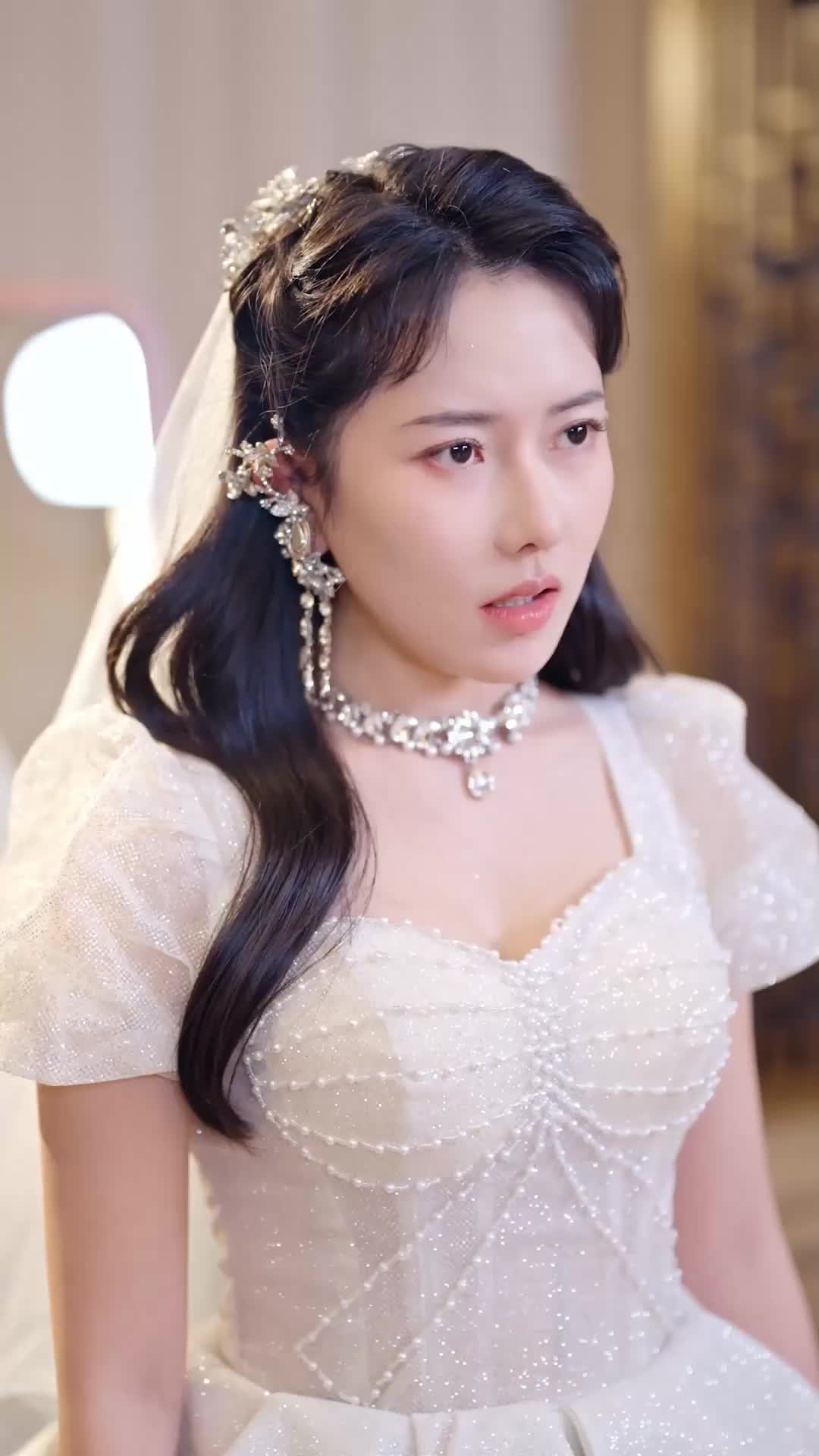 ตอนที่ 64