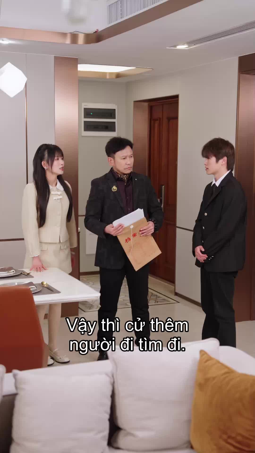 Tập 43
