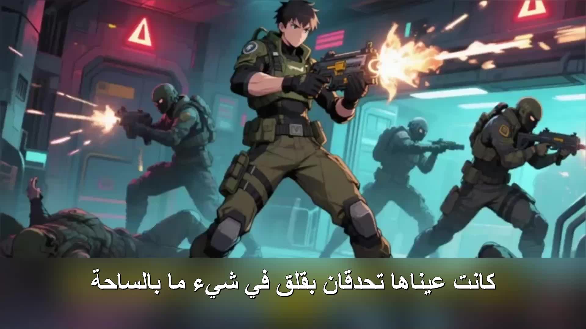 الحلقة 115