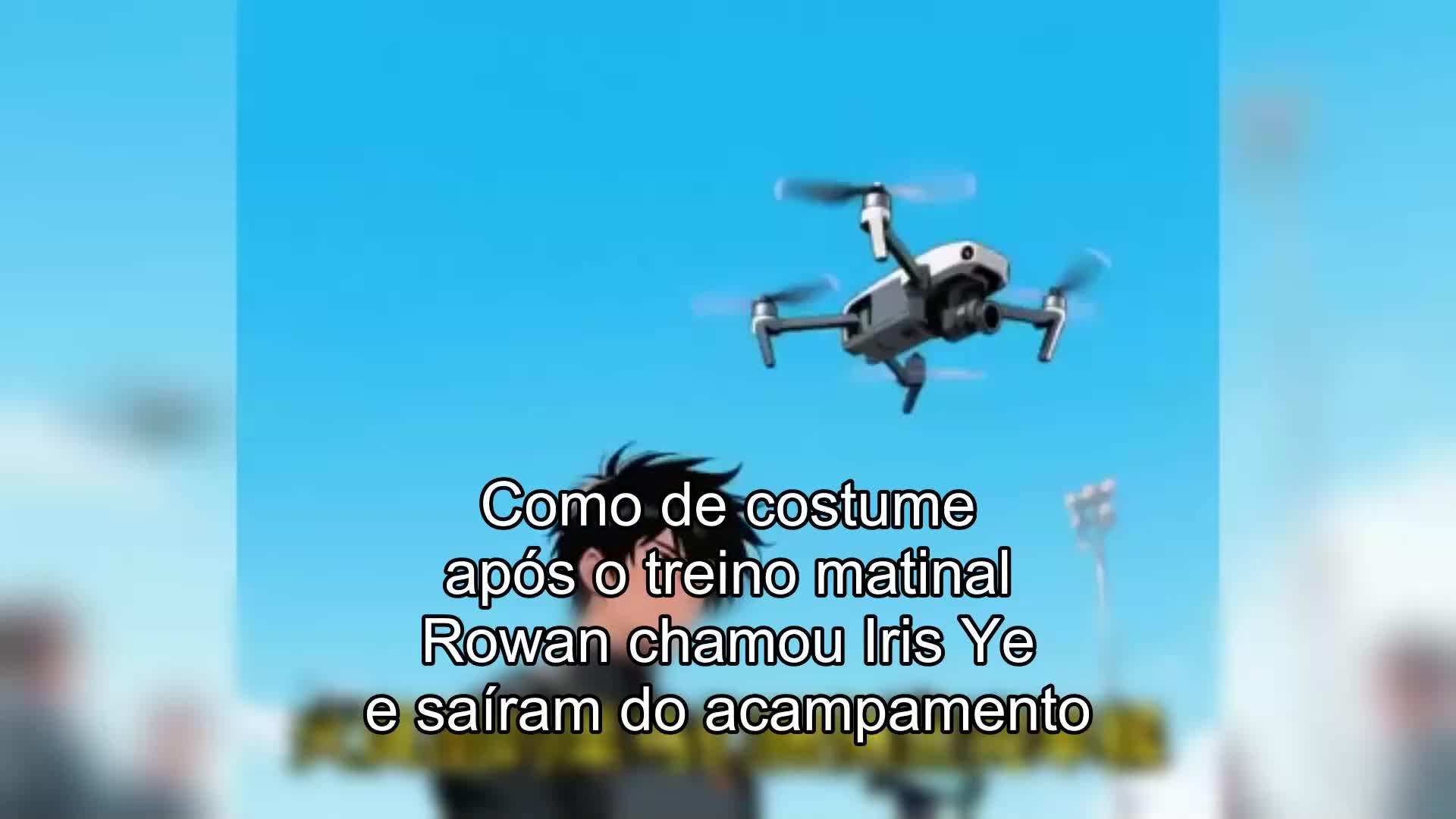 Episódio 114