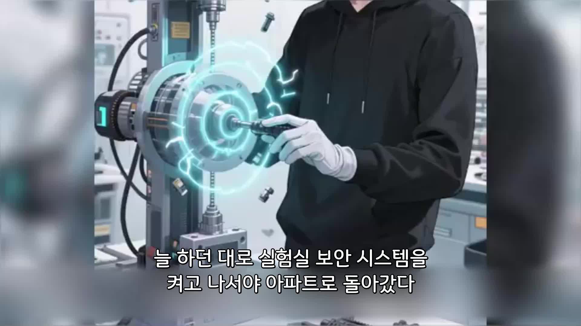 92회