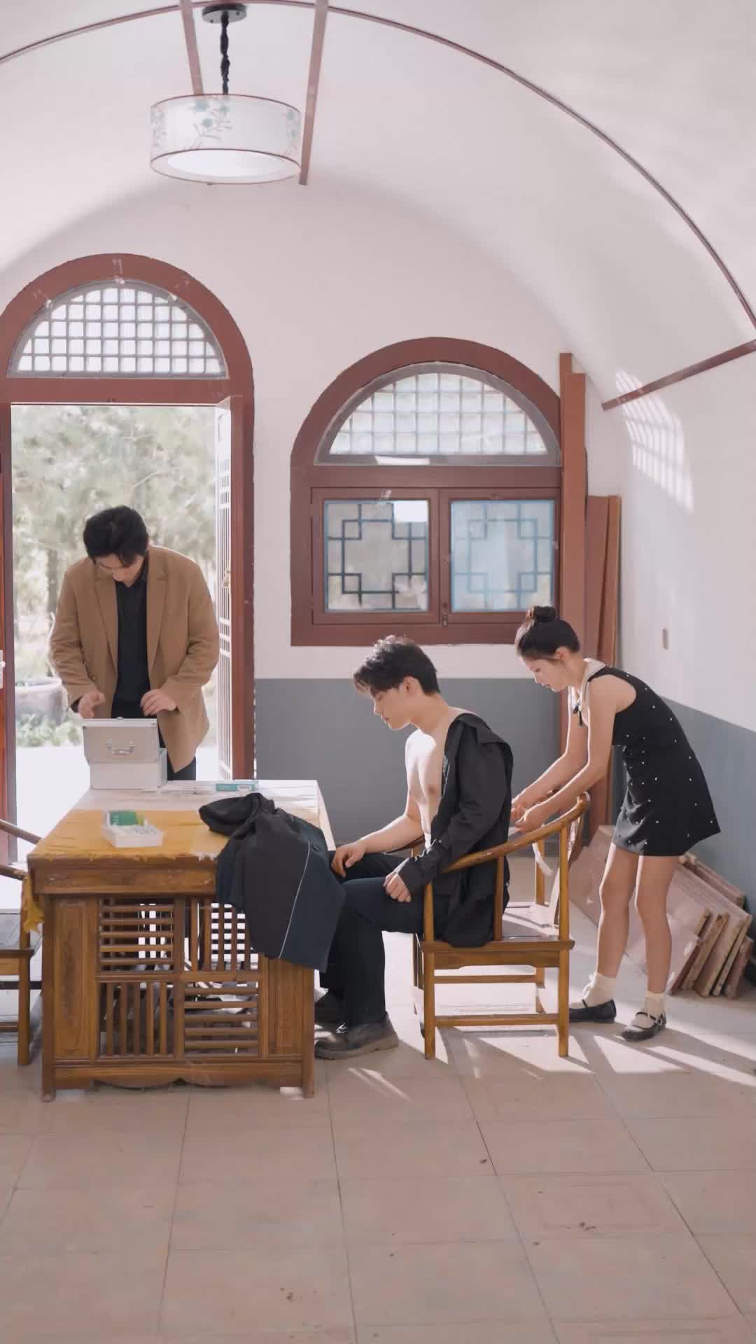 ตอนที่ 62
