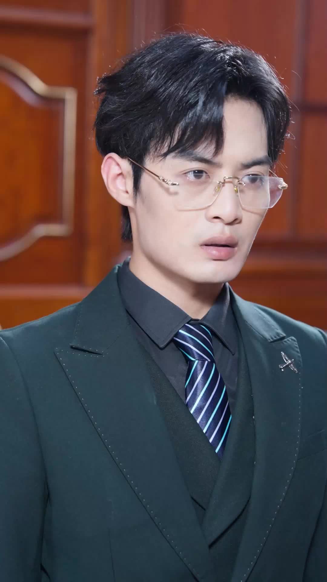 ตอนที่ 55