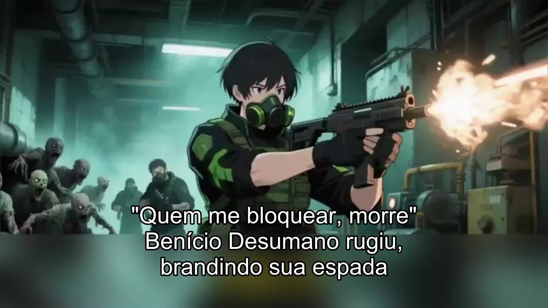 Episódio 79