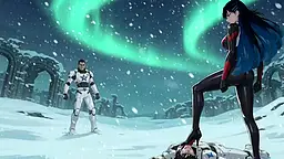 Episode 57