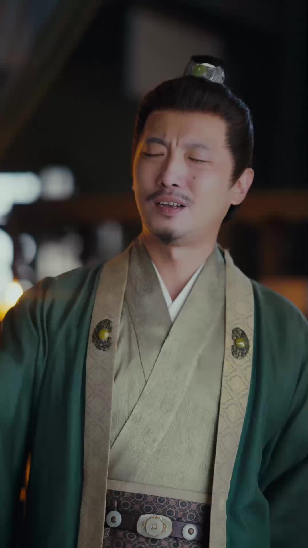 Episode 33