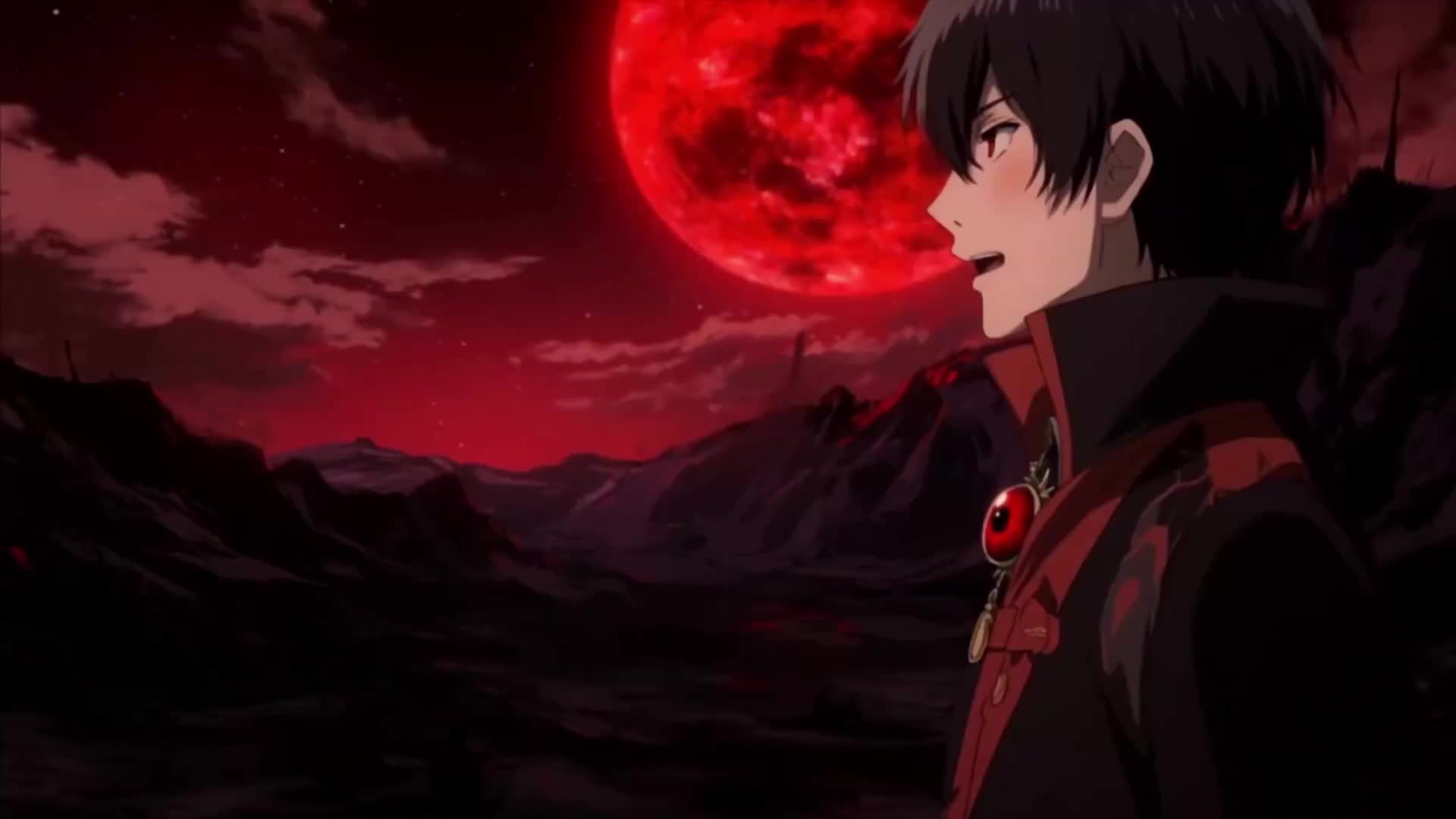 Episódio 19