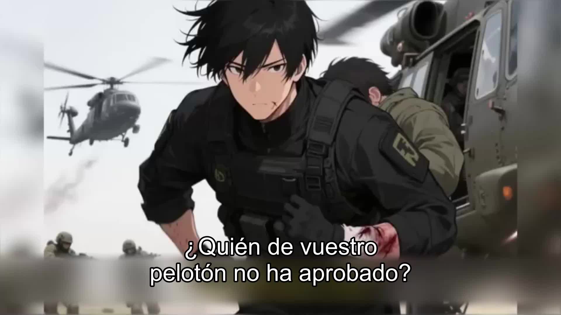Capítulo 62