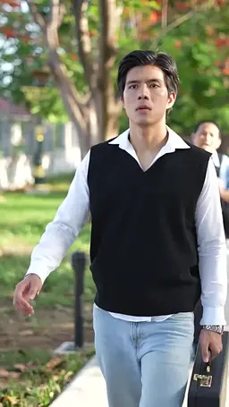 ตอนที่ 17