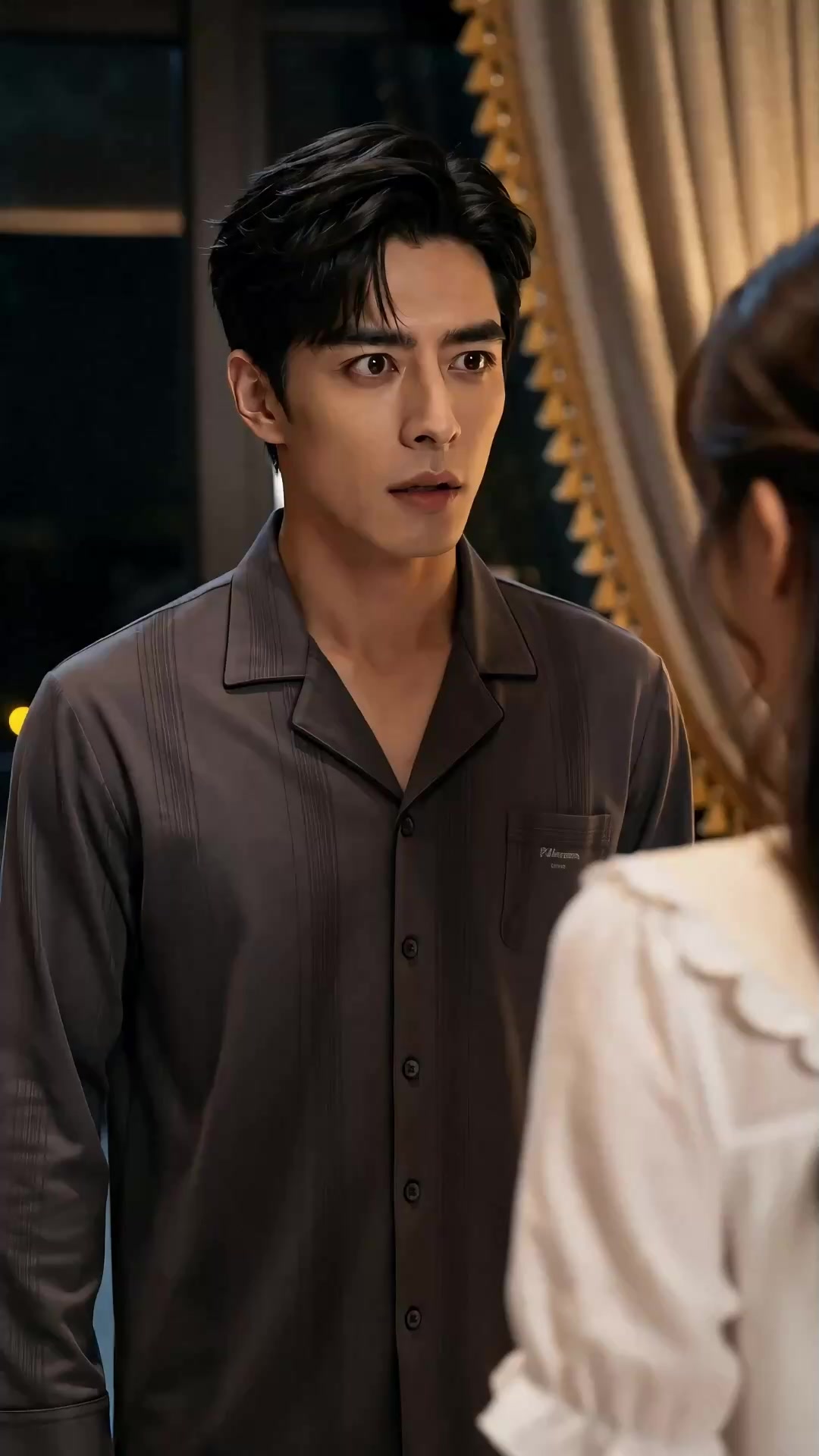 ตอนที่ 55