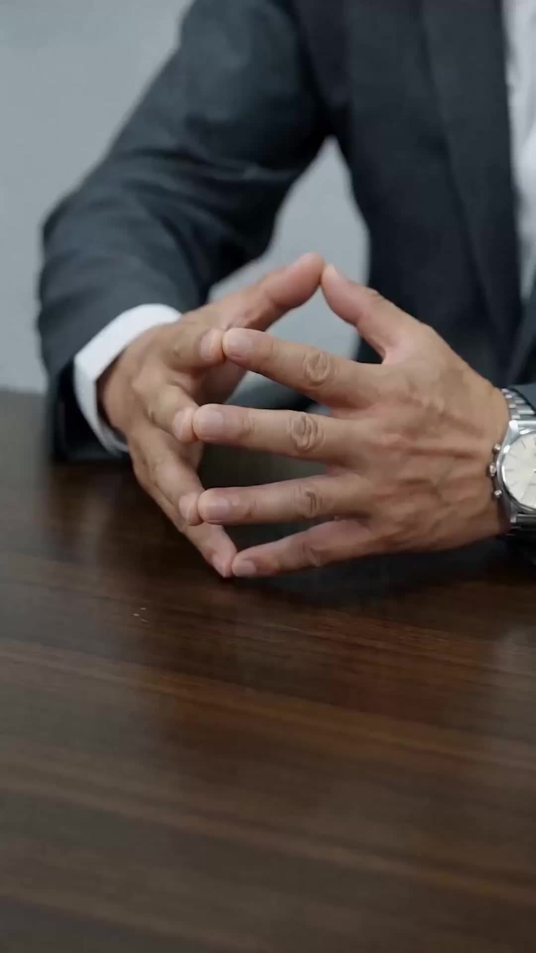 第57集