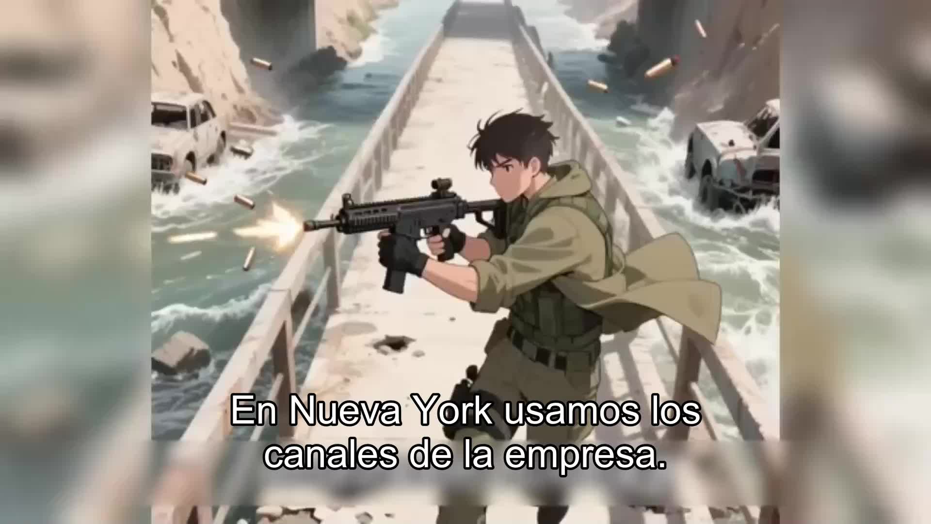 Capítulo 50