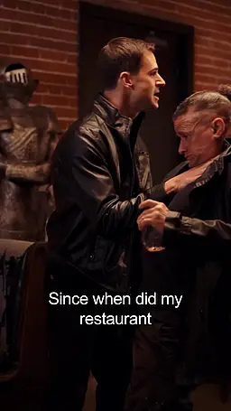 Episode 20