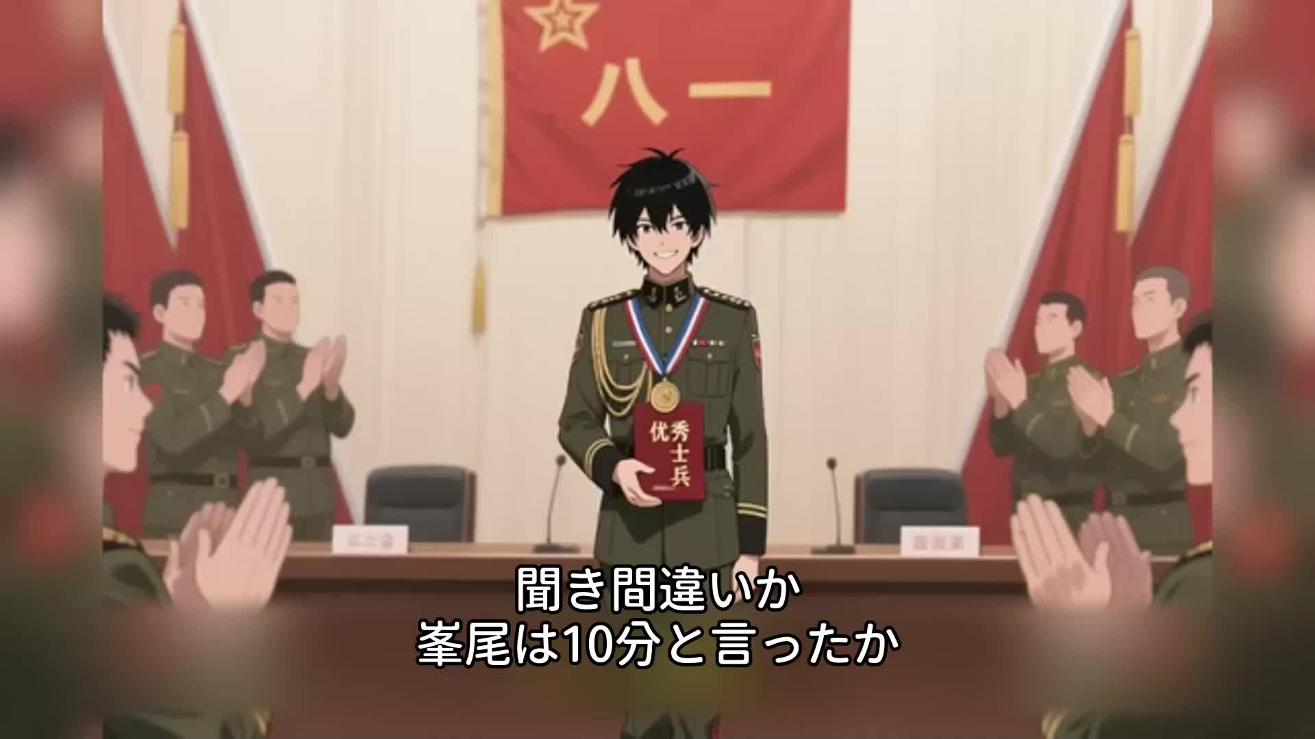 エピソード110