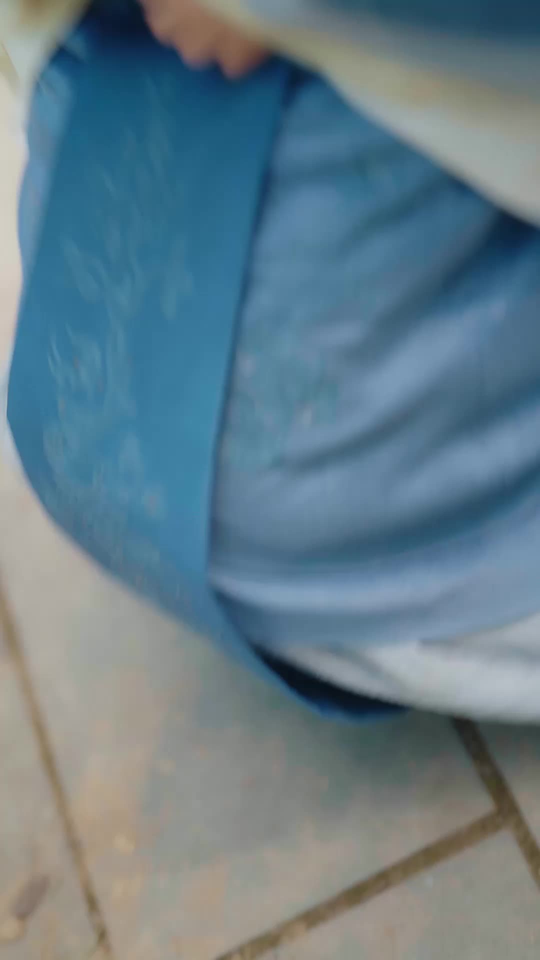步步生莲 EP.8