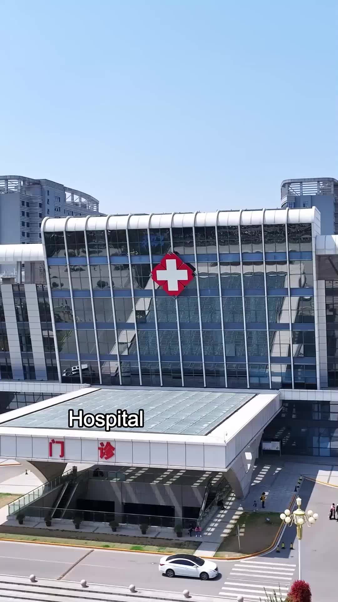 Framed: The Art of Seduction EP.8