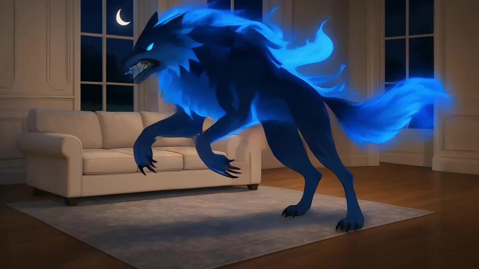 Episode 17