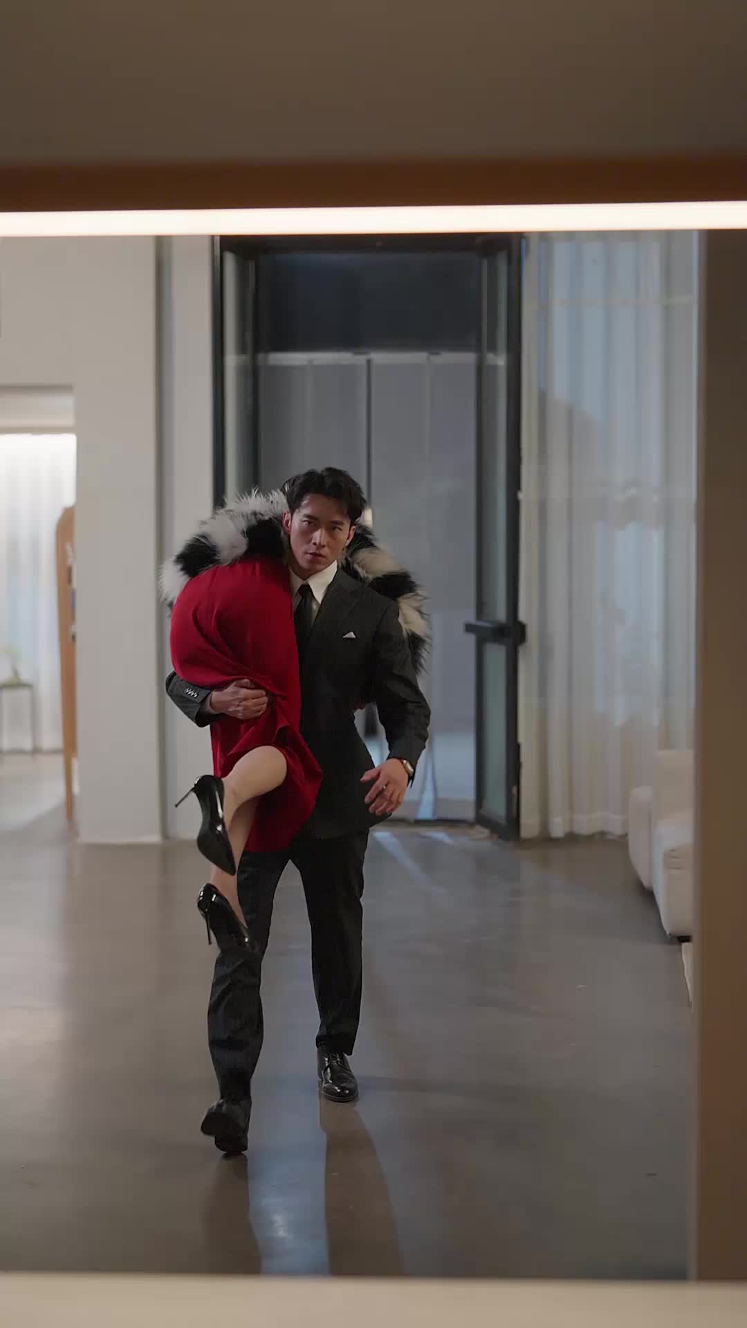 ตอนที่ 46