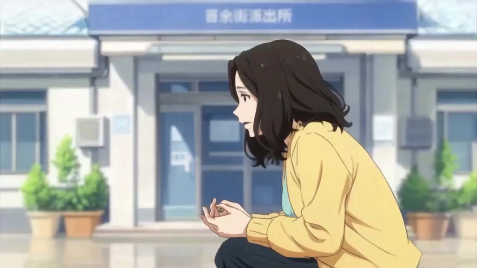 第24集