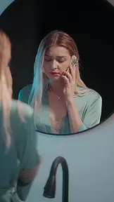 Tình Yêu Cấm Kỵ EP.1