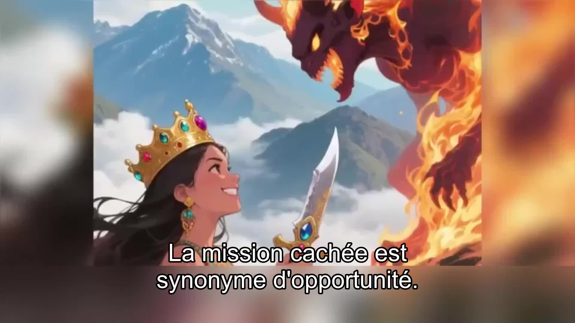 Épisode 18